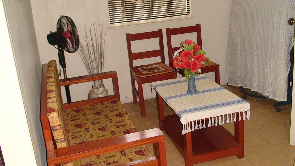Lyn'S Do Drop Inn Transient House Baguio City Exteriör bild
